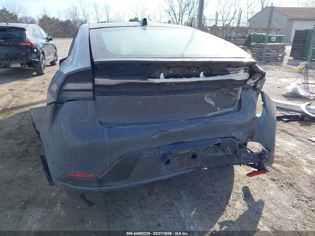 2024 TOYOTA PRIUS PRIME JTDACACU7R3026316 Photo 5