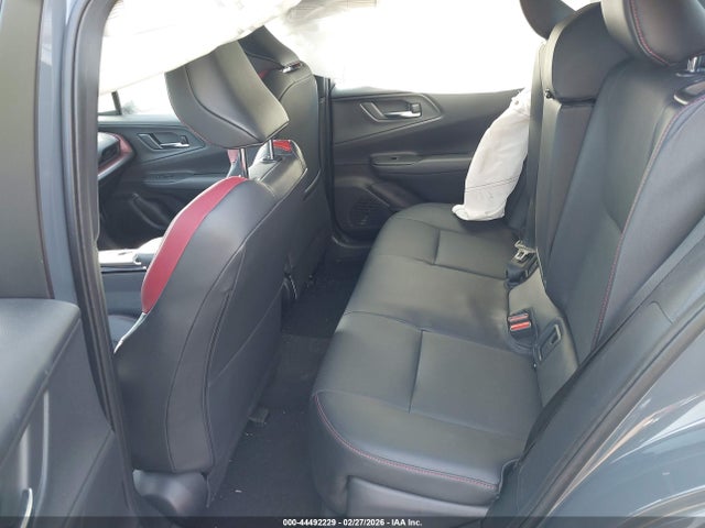 2024 TOYOTA PRIUS PRIME JTDACACU7R3026316 Photo 7