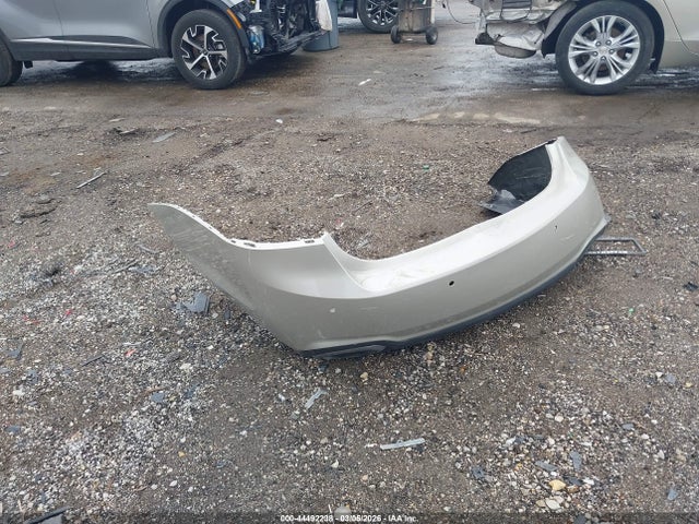 Chevrolet IMPALA 2LZ 2015 2G1165S3XF9199816 Image 12
