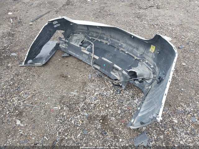 Chevrolet IMPALA 2LZ 2015 2G1165S3XF9199816 Image 18