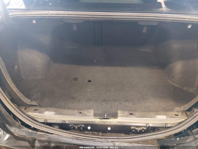 2020 Nissan Altima Sr Fwd მანქანა იყიდება აუქციონზე, vin: 1N4BL4CV4LC216439, აუქციონის ნომერი: 44492259