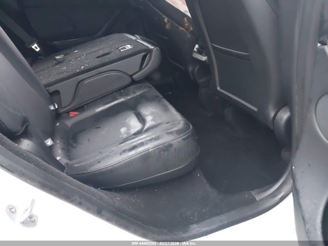 Продаж на аукціоні авто 2024 Tesla Model Y Long Range Dual Motor All-wheel Drive, vin: 7SAYGDEE7RA325446, номер лоту: 44492263