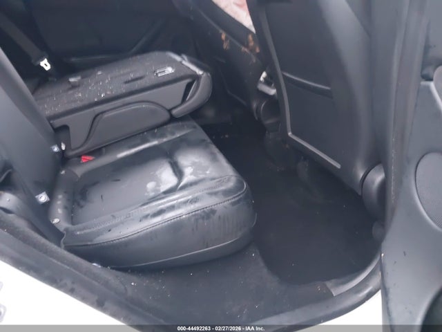 Продаж на аукціоні авто 2024 Tesla Model Y Long Range Dual Motor All-wheel Drive, vin: 7SAYGDEE7RA325446, номер лоту: 44492263