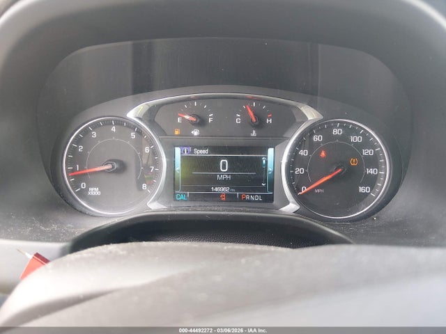 Продажа на аукционе авто 2017 Gmc Acadia Slt-1, vin: 1GKKNMLS3HZ272228, номер лота: 44492272