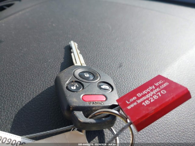 Продаж на аукціоні авто 2024 Subaru Crosstrek, vin: JF2GUABC7RH240985, номер лоту: 44492279