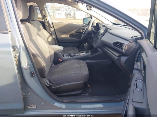 Продаж на аукціоні авто 2024 Subaru Crosstrek, vin: JF2GUABC7RH240985, номер лоту: 44492279