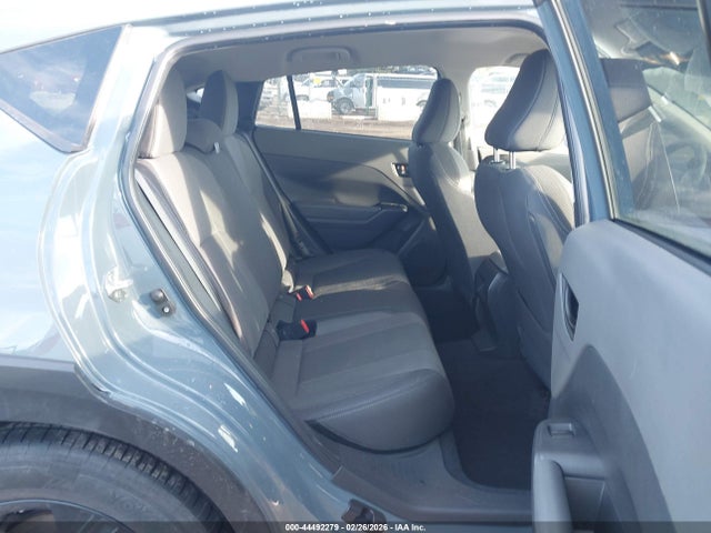 Продаж на аукціоні авто 2024 Subaru Crosstrek, vin: JF2GUABC7RH240985, номер лоту: 44492279