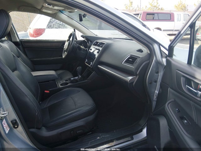 4S4BSAJC8K3279292 Subaru Outback 2.5i Limited