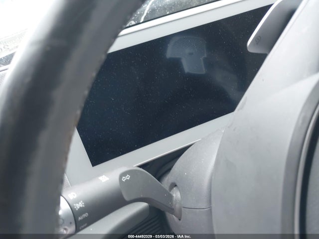 2022 HYUNDAI IONIQ 5 KM8KNDAF5NU057603 Photo 6