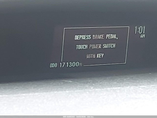 Toyota Prius Two 2014 JTDKN3DU3E1763818 Image 20