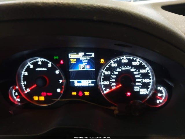 Продажа на аукционе авто 2013 Subaru Outback 3.6r Limited, vin: 4S4BRDKC7D2301206, номер лота: 44492380