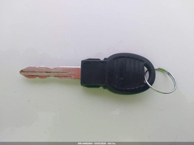 Продажа на аукционе авто 2011 Ram Ram 1500 St, vin: 3D7JB1EK3BG534936, номер лота: 44492404