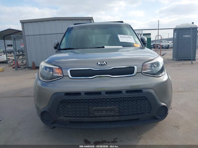 KNDJN2A2XG7317173 KIA Soul