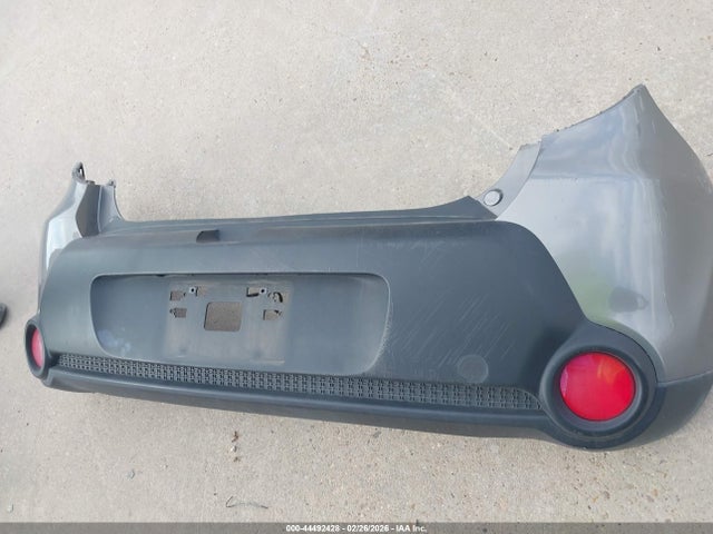 KNDJN2A2XG7317173 KIA Soul