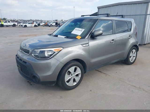 KNDJN2A2XG7317173 KIA Soul