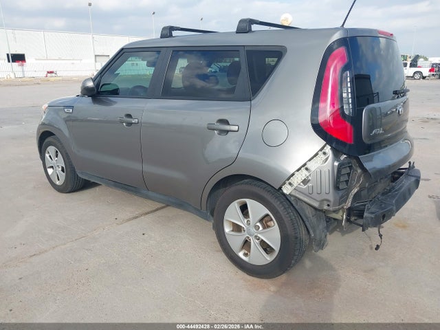 KNDJN2A2XG7317173 KIA Soul