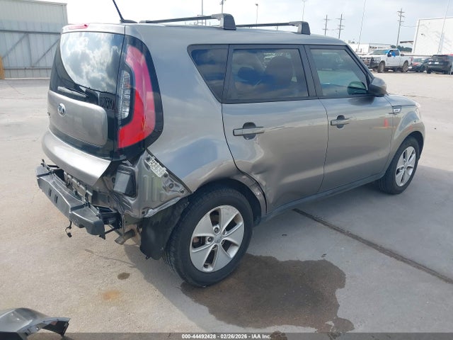 KNDJN2A2XG7317173 KIA Soul