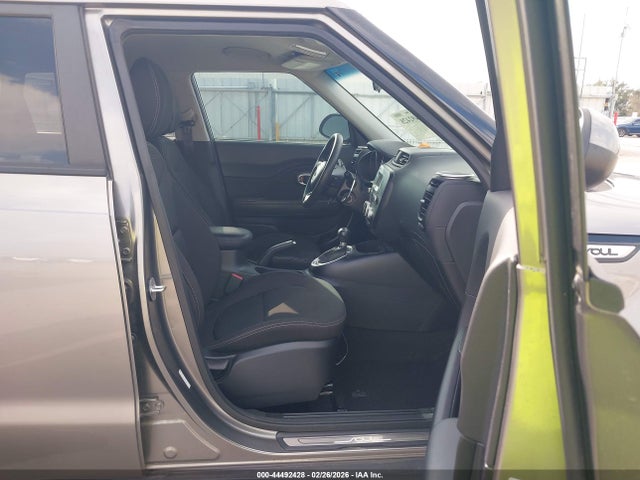 KNDJN2A2XG7317173 KIA Soul