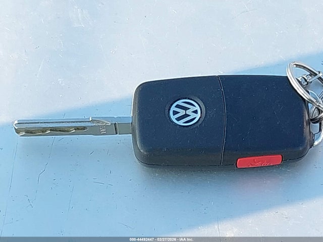 2020 VOLKSWAGEN PASSAT 1VWMA7A35LC022883 Photo 10