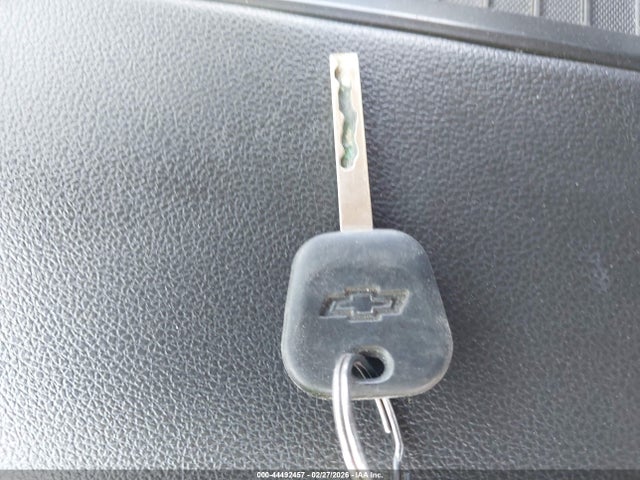 3GCUKSEC3GG217753 Chevrolet Silverado 1500 2lz