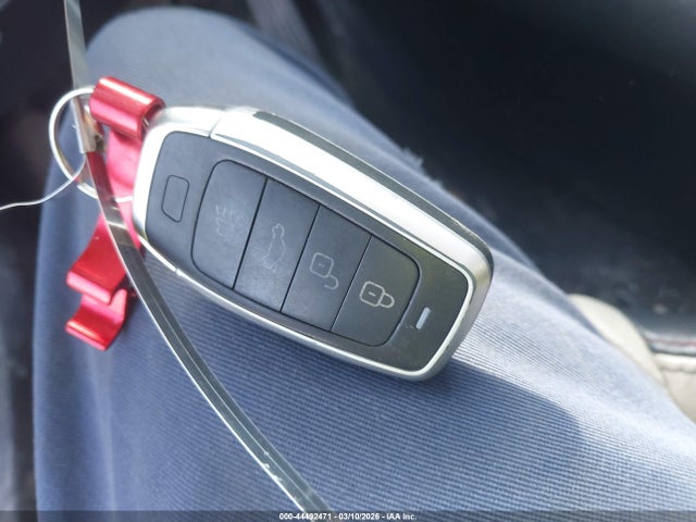 44492471 :رقم المزاد ، JM1BM1M39E1133512 vin ، 2014 Mazda Mazda3 مزاد بيع