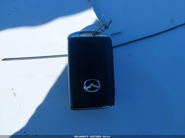 Продаж на аукціоні авто 2024 Mazda Cx-30 2.5 S Select Sport, vin: 3MVDMBBM8RM644999, номер лоту: 44492472
