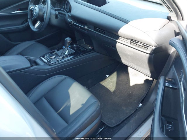 Продаж на аукціоні авто 2024 Mazda Cx-30 2.5 S Select Sport, vin: 3MVDMBBM8RM644999, номер лоту: 44492472