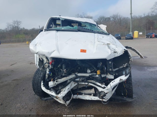 2018 Ford F-150 Xlt მანქანა იყიდება აუქციონზე, vin: 1FTEW1EG5JKC99488, აუქციონის ნომერი: 44492479