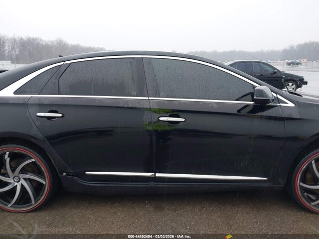 Продажа на аукционе авто 2013 Cadillac Xts Luxury, vin: 2G61P5S34D9201998, номер лота: 44492494