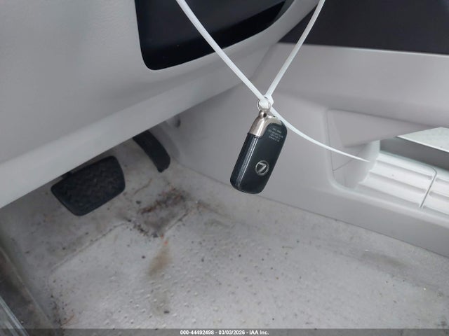 Aukcja sprzedaży 2010 Lexus Rx 350, vin: 2T2BK1BA9AC031880, numer aukcji: 44492498