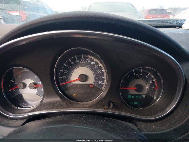 Продаж на аукціоні авто 2013 Chrysler 200 Limited, vin: 1C3CCBCG5DN701767, номер лоту: 44492543