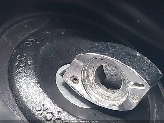 2010 Mazda Mazda3 S Sport მანქანა იყიდება აუქციონზე, vin: JM1BL1H52A1306859, აუქციონის ნომერი: 44492567