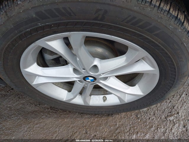 5UXTR9C57KLE14569 BMW X3 Xdrive30i