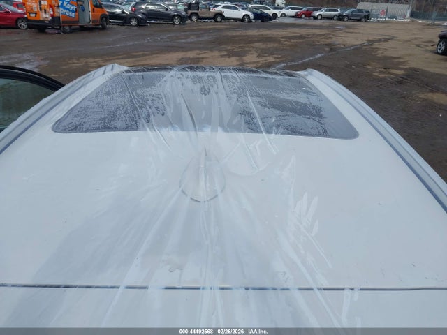 5UXTR9C57KLE14569 BMW X3 Xdrive30i