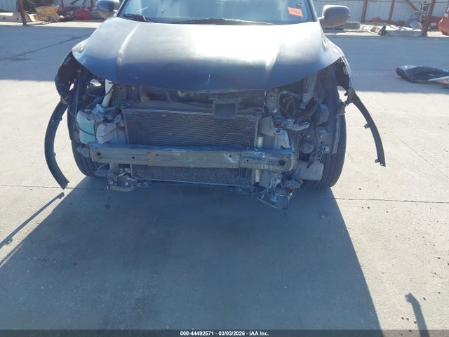 2017 HONDA HR-V 3CZRU5H57HM723310 Photo 5