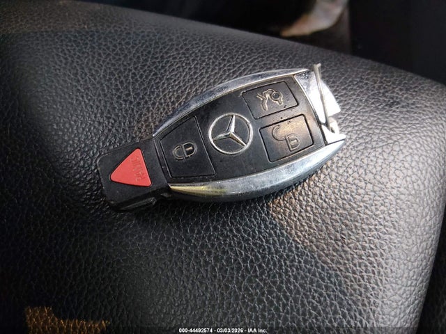 Aukcja sprzedaży 2016 Mercedes-benz Cla 250 4matic, vin: WDDSJ4GB3GN355428, numer aukcji: 44492574