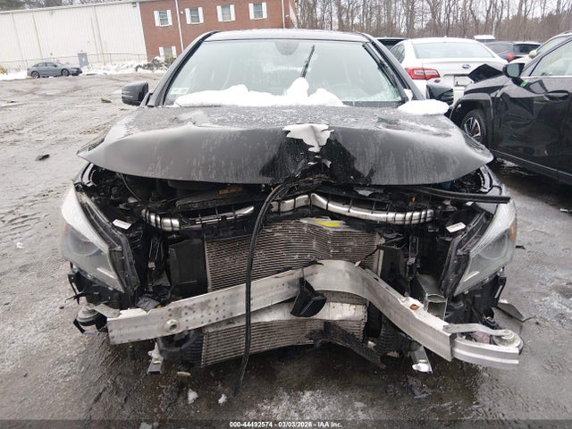Aukcja sprzedaży 2016 Mercedes-benz Cla 250 4matic, vin: WDDSJ4GB3GN355428, numer aukcji: 44492574