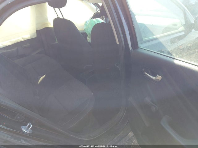 2018 KIA RIO 3KPA25AB4JE058780 Photo 7