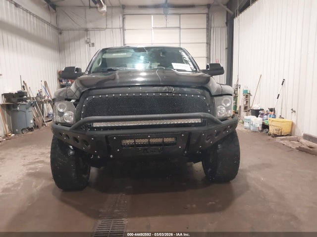 2015 Ram 1500 Big Horn მანქანა იყიდება აუქციონზე, vin: 1C6RR7LT1FS642405, აუქციონის ნომერი: 44492592