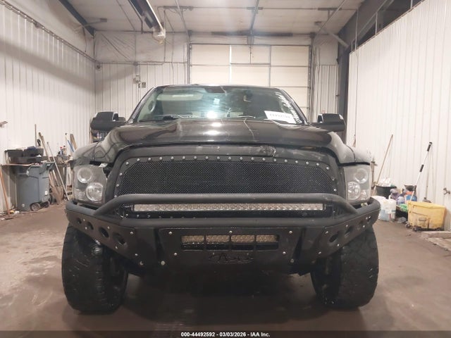 2015 Ram 1500 Big Horn მანქანა იყიდება აუქციონზე, vin: 1C6RR7LT1FS642405, აუქციონის ნომერი: 44492592