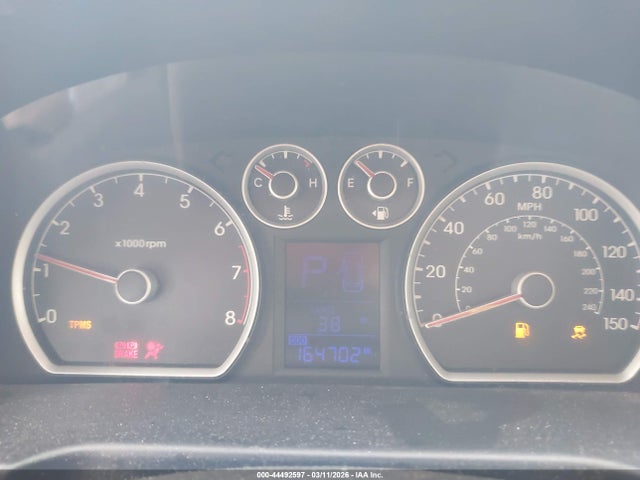 2012 HYUNDAI ELANTRA TOURING KMHDC8AE4CU132091 Photo 6