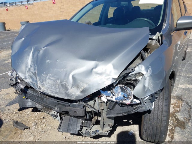 3N1AB7AP4EY223919 Nissan SENTRA SL