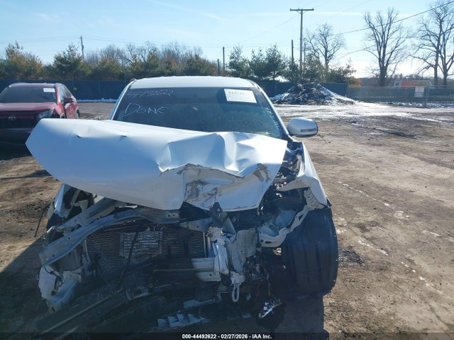 Продажа на аукционе авто 2019 Mitsubishi Outlander Se, vin: JA4AD3A36KZ007899, номер лота: 44492622