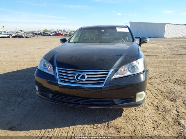 Продаж на аукціоні авто 2010 Lexus Es 350, vin: JTHBK1EG3A2397304, номер лоту: 44492642