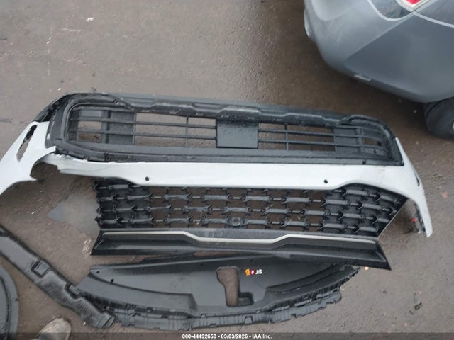 2023 Kia Sportage X-pro Prestige მანქანა იყიდება აუქციონზე, vin: 5XYK7CAF6PG074200, აუქციონის ნომერი: 44492650