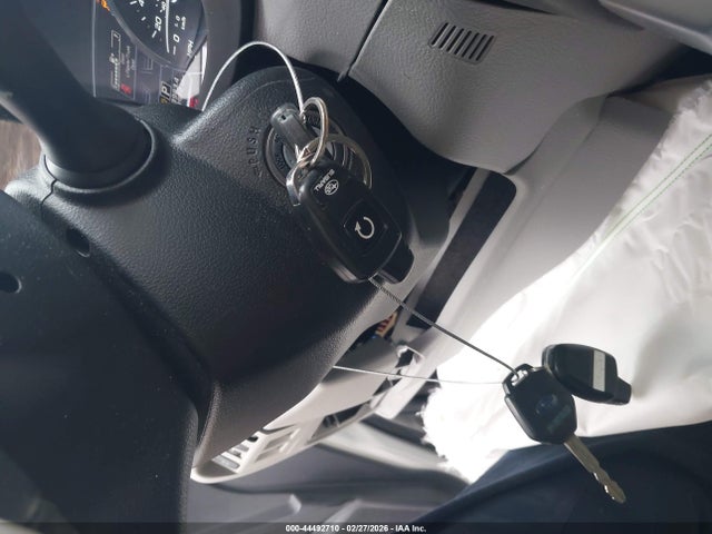 Aukcja sprzedaży 2018 Subaru Forester 2.5i Limited, vin: JF2SJARC4JH417327, numer aukcji: 44492710