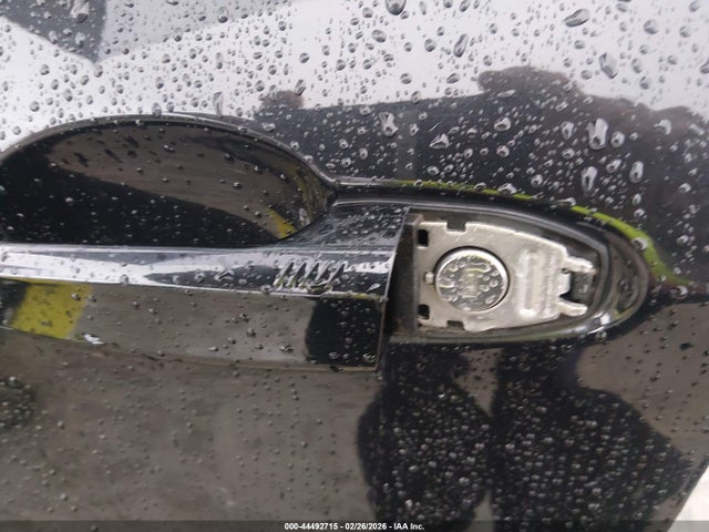 Продаж на аукціоні авто 2016 Bmw X5 Xdrive35i, vin: 5UXKR0C58G0P22587, номер лоту: 44492715