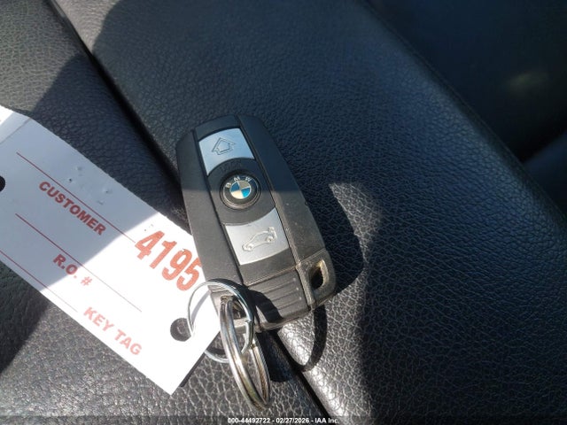 44492722 :رقم المزاد ، 5UXZV4C54CL986612 vin ، 2012 Bmw X5 Xdrive35i/xdrive35i Premium/xdrive35i Sport Activity مزاد بيع