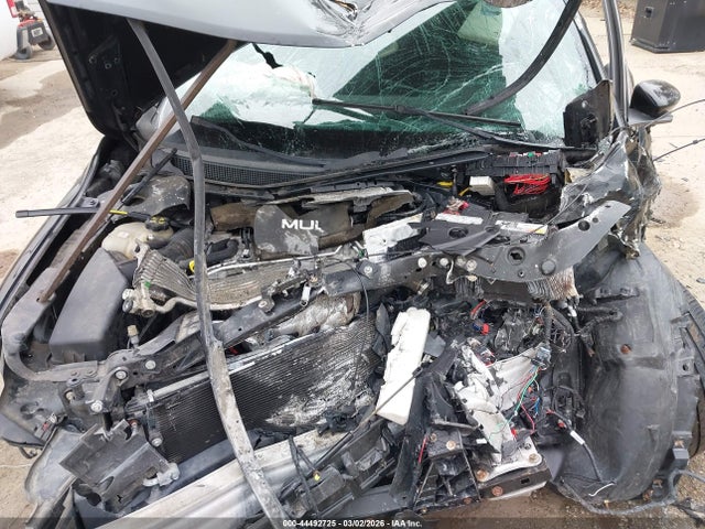 Продаж на аукціоні авто 2015 Chrysler 200 Limited, vin: 1C3CCCAB4FN502547, номер лоту: 44492725