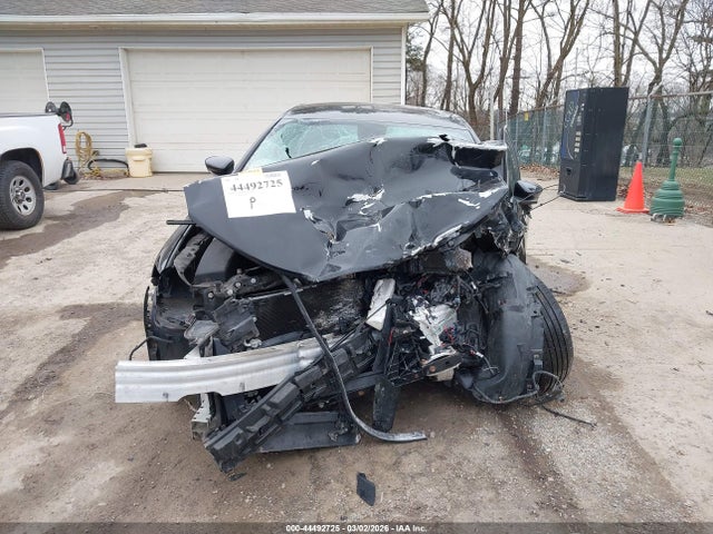 Продаж на аукціоні авто 2015 Chrysler 200 Limited, vin: 1C3CCCAB4FN502547, номер лоту: 44492725